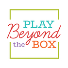 Play Beyond the Box