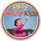 Play Builds Kids