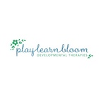 Play Learn Bloom