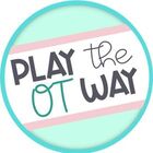 Play The OT Way