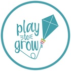 Play to Grow LLC
