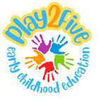Play2Five Early Childhood Education
