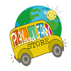 PLAYandLEARN Store