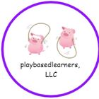 Playbased Learners