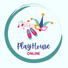 PlayHouse Online