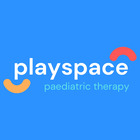PlaySpace Paediatric Therapy