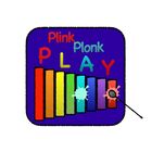 PlinkPlonkPlay