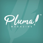 Pluma Academy