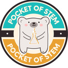 Pocket of STEM