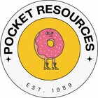 Pocket Resource Hub