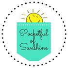 Pocketful of Sunshine