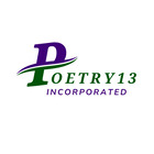 Poetry13 Incorporated