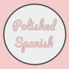 Polished Spanish 