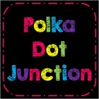 Polka Dot Junction