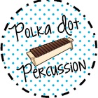 Polka Dot Percussion