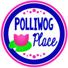 Polliwog Place
