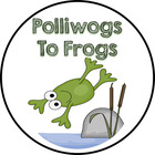 Polliwogs to Frogs