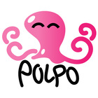 Polpo Design