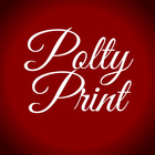 Polty Print