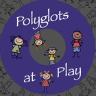 Polyglots at Play - Lisa Ahner