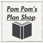 Pom Pom&#039;s Plan Shop
