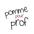 Pomme pour Prof