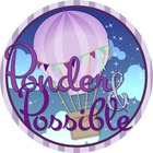 Ponder and Possible