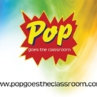 Pop Goes the Classroom