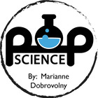 POP Science