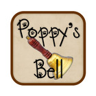 Poppy&#039;s Bell
