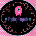 PopTop Projects