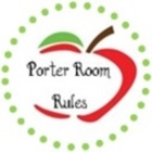 Porter Room Rules