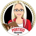 Portigo Publications 