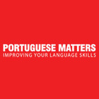 Portuguese Matters