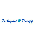 Portuguese Therapy 
