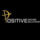 Positive Archer