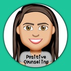 Positive Counseling