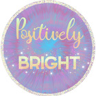 Positively Bright