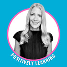 Positively Learning