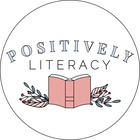 Positively Literacy