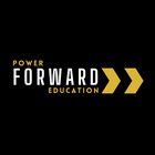Power Forward Education