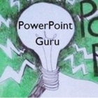 PowerPoint Guru
