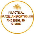 Practical Brazilian Portuguese and English Store