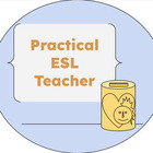 Practical ESL Teacher