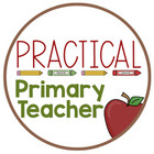 Practical Primary Teacher  