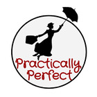 Practically Perfect Lessons
