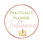 Practically Planned Julianne