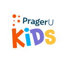 PragerU Kids