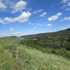 Prairie Cache