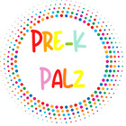 Pre-K Palz